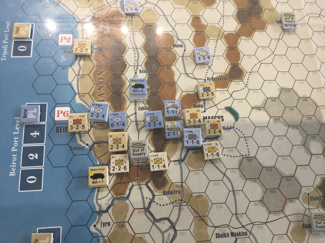 2DBE070A-7B16-480A-AAF4-FAB395C4B637