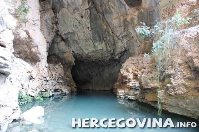 Peć- Mlini nova je turistička atrakcija u Hercegovini koja će vas oduševiti - Page 2 Screenshot-8963