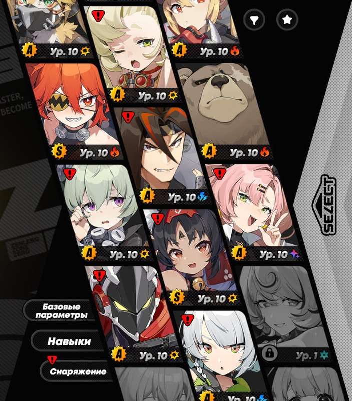 aa43cc4d 5751 4ec6 9933 4b7d52483429