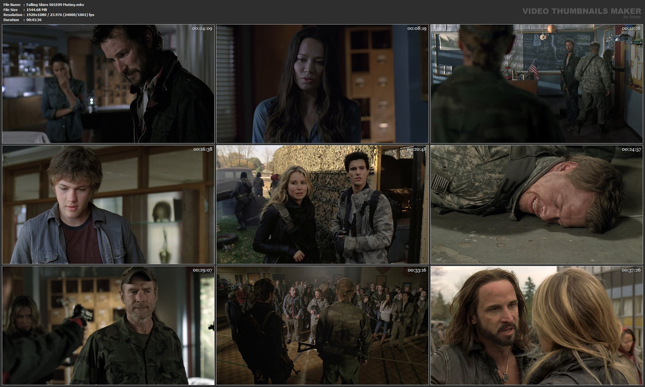 Falling Skies S01E09 Mutiny.mkv