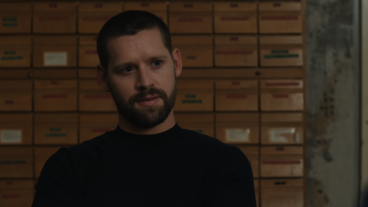 FBI.International.S01E20.Red.Penguin.1080p.10bit.AMZN.WEB-DL.DDP5.1.HEVC-Vyndros.mkv_snapshot_05.50_