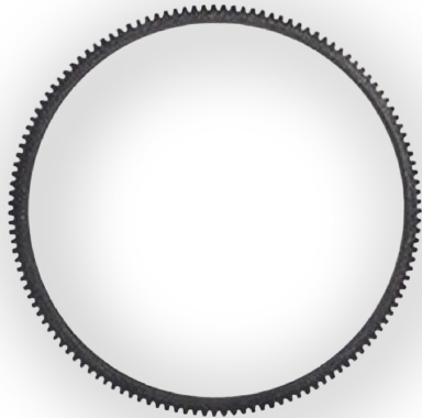 FLY WHEEL RING MITSUBISHI CANTER