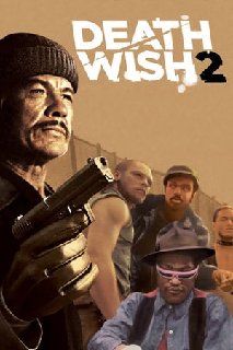 Death-Wish-II-1982-SHOUT-UNRATED-720p-Bl