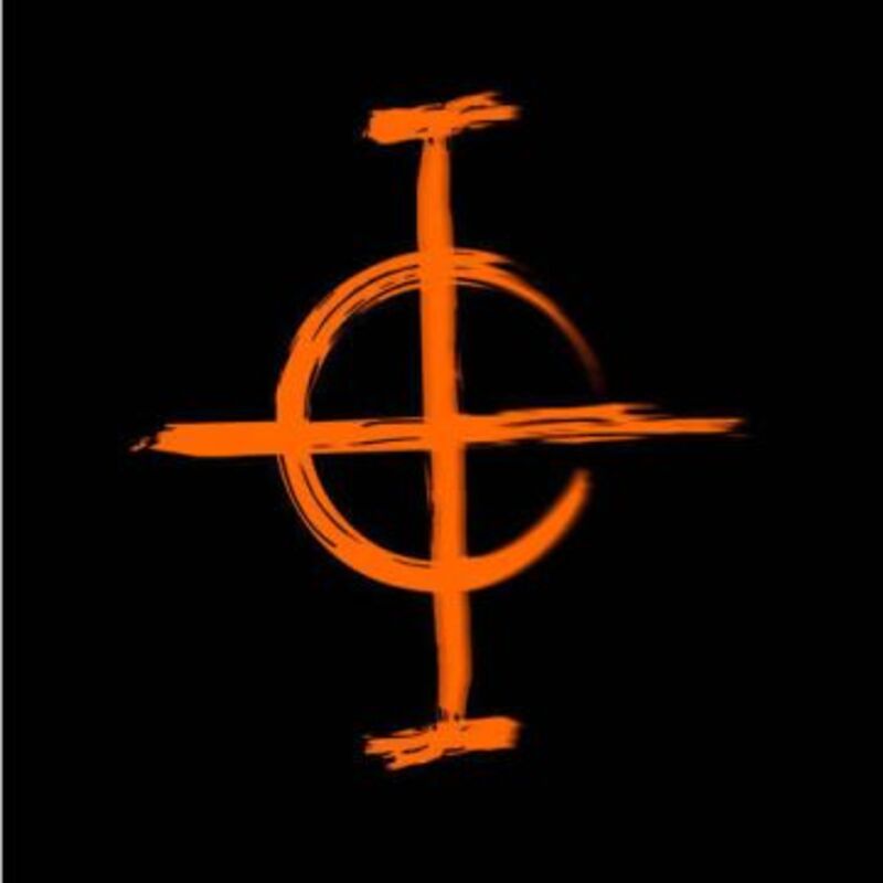 ANTIDOTE - DIMO REX ALBUM COVER