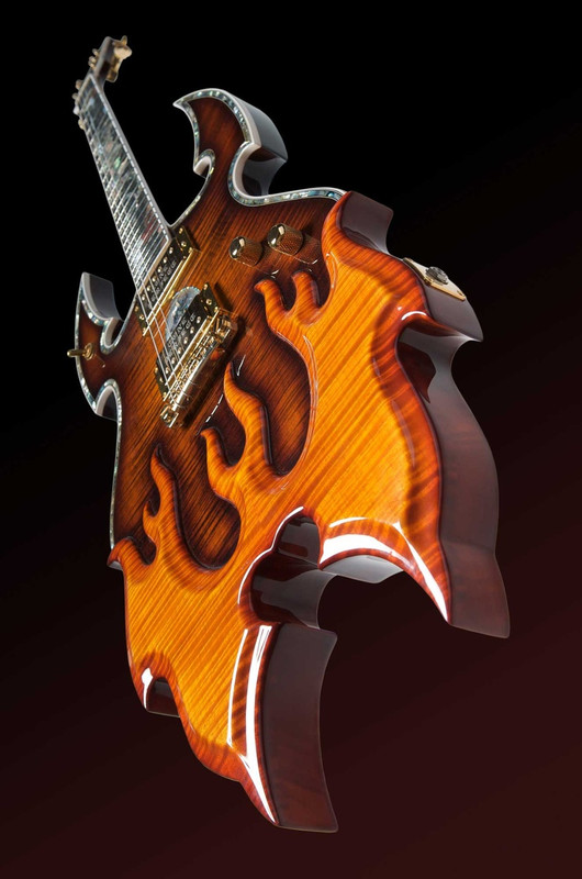 01b722cd5737fad7755afa08370686b3