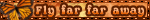 225e743e478fce609068f0089055bcf0f047cfc5.gif