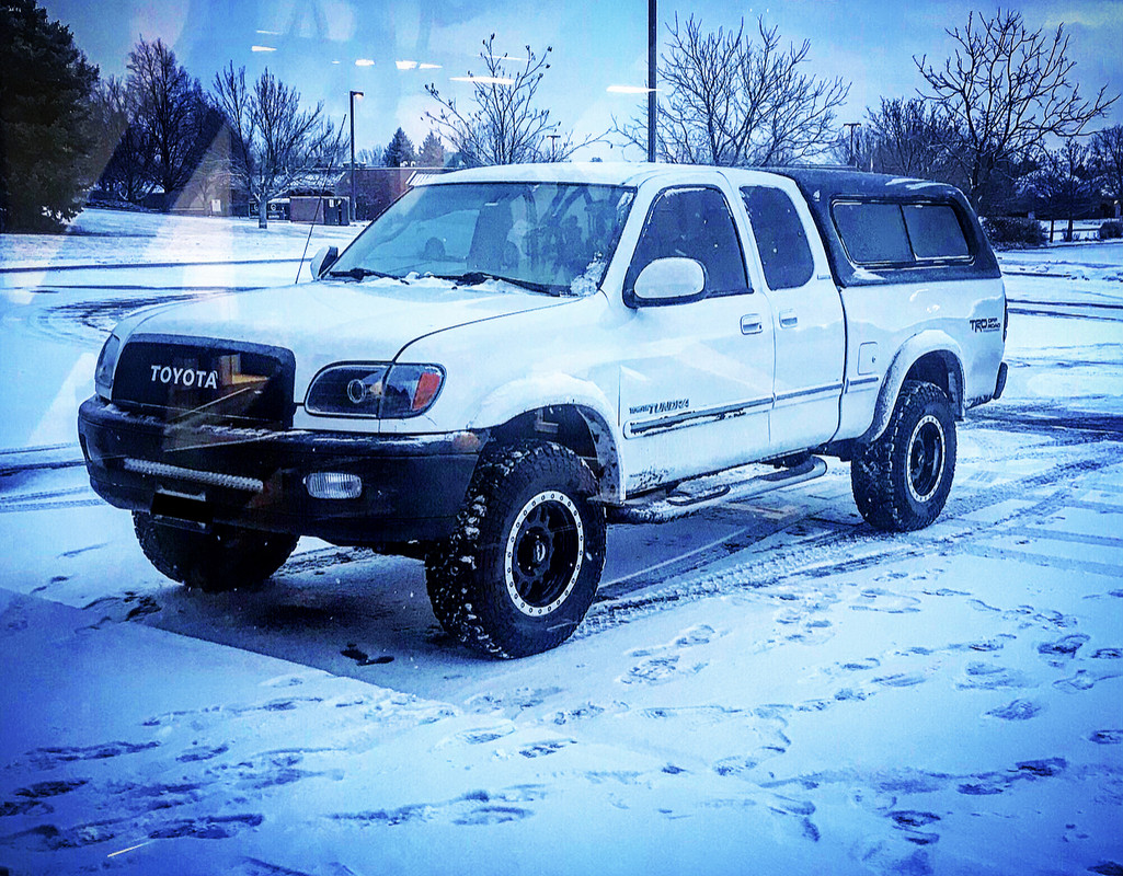 6A69A7F7-0E6C-481B-924B-79CDC3294EE8