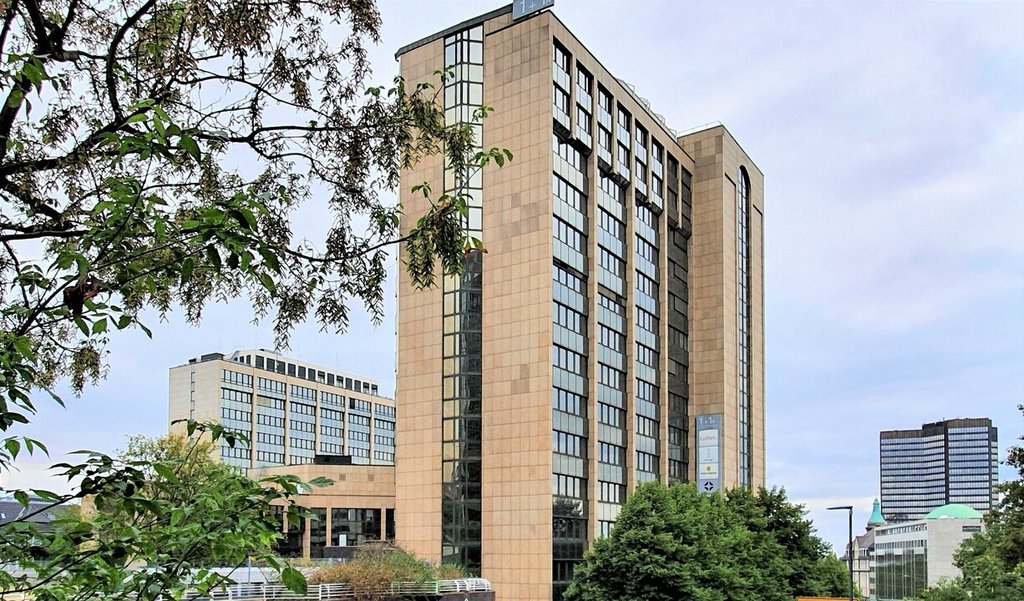 2022-08-27-essen-bernestr-hh-1.jpg