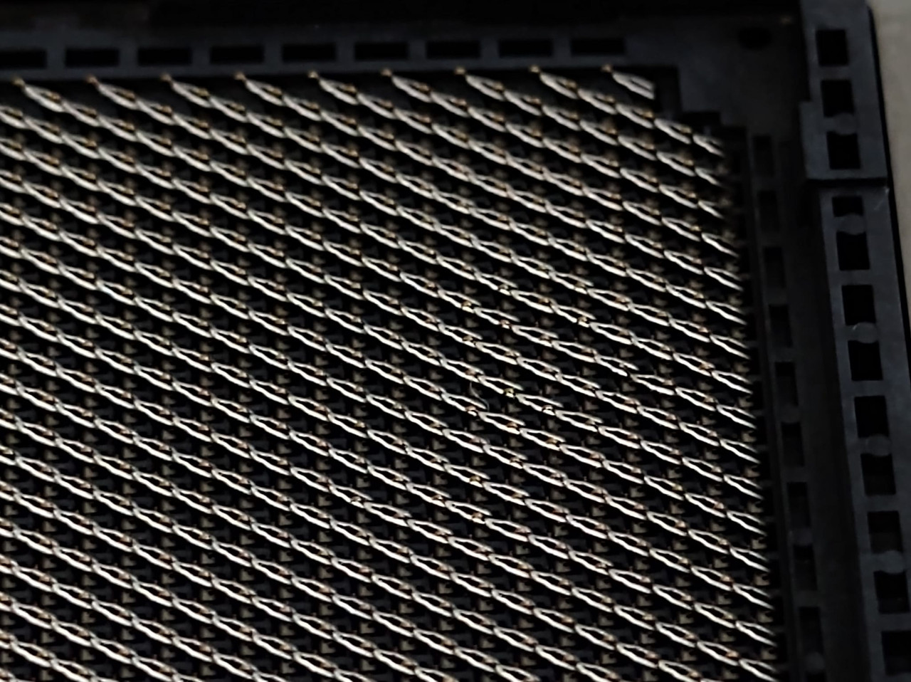 Whats App Image 2025 12 19 at 2 39 45 PM (5)