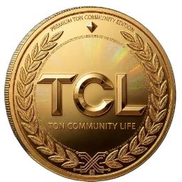 Ton Community Life 