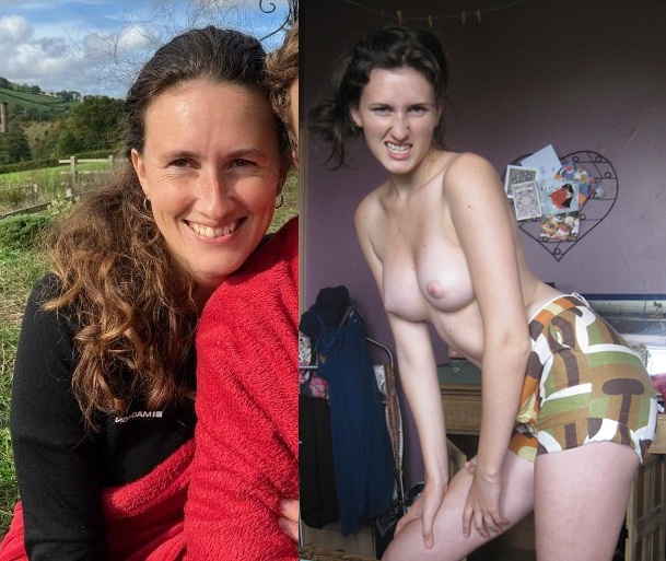 [Image: Esme-Johnson-UK.jpg]