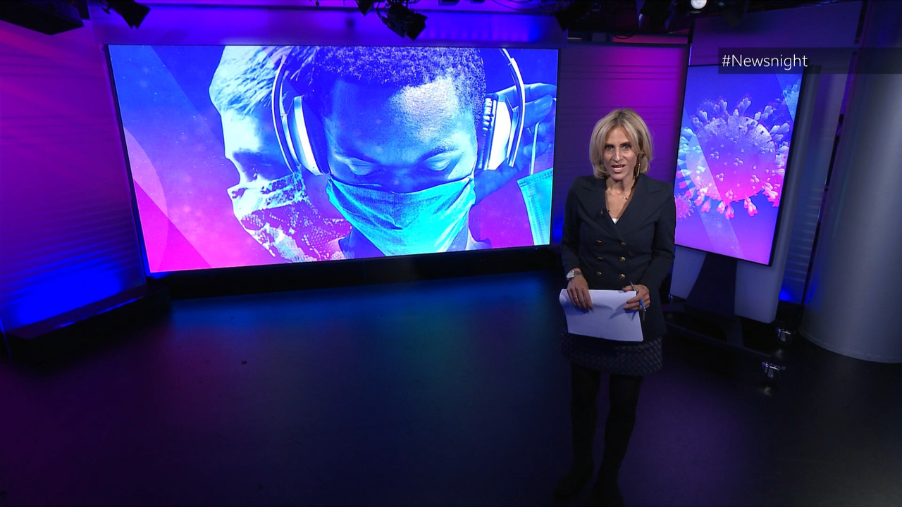 Newsnight_20210712_22302310.ts_snapshot_03.53.833
