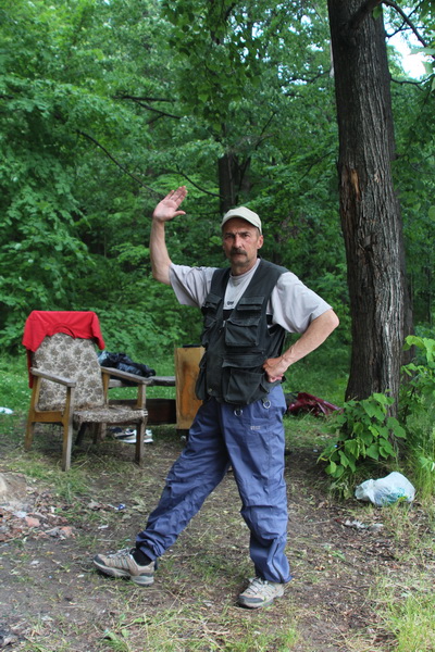 IMG_6777_новый размер