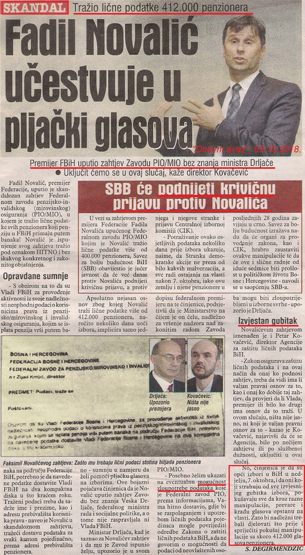 1-Avaz 03.10.18.-800