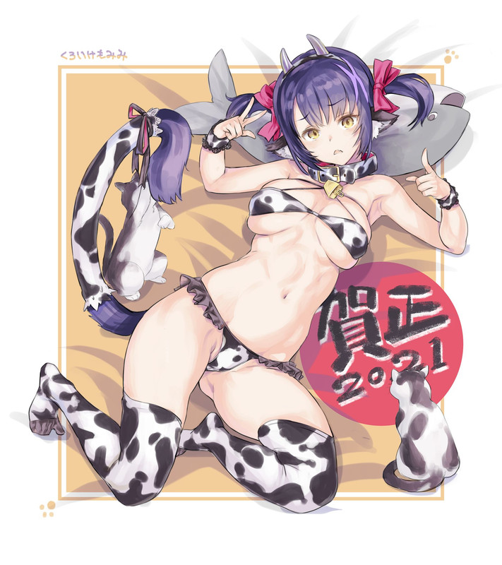 kuroike-momimi-original-drawn-by-kiyama-satoshi-2e234c1472ec2232d479736e1578f909-1