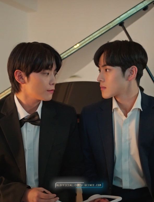 2025-02-17-211305-result