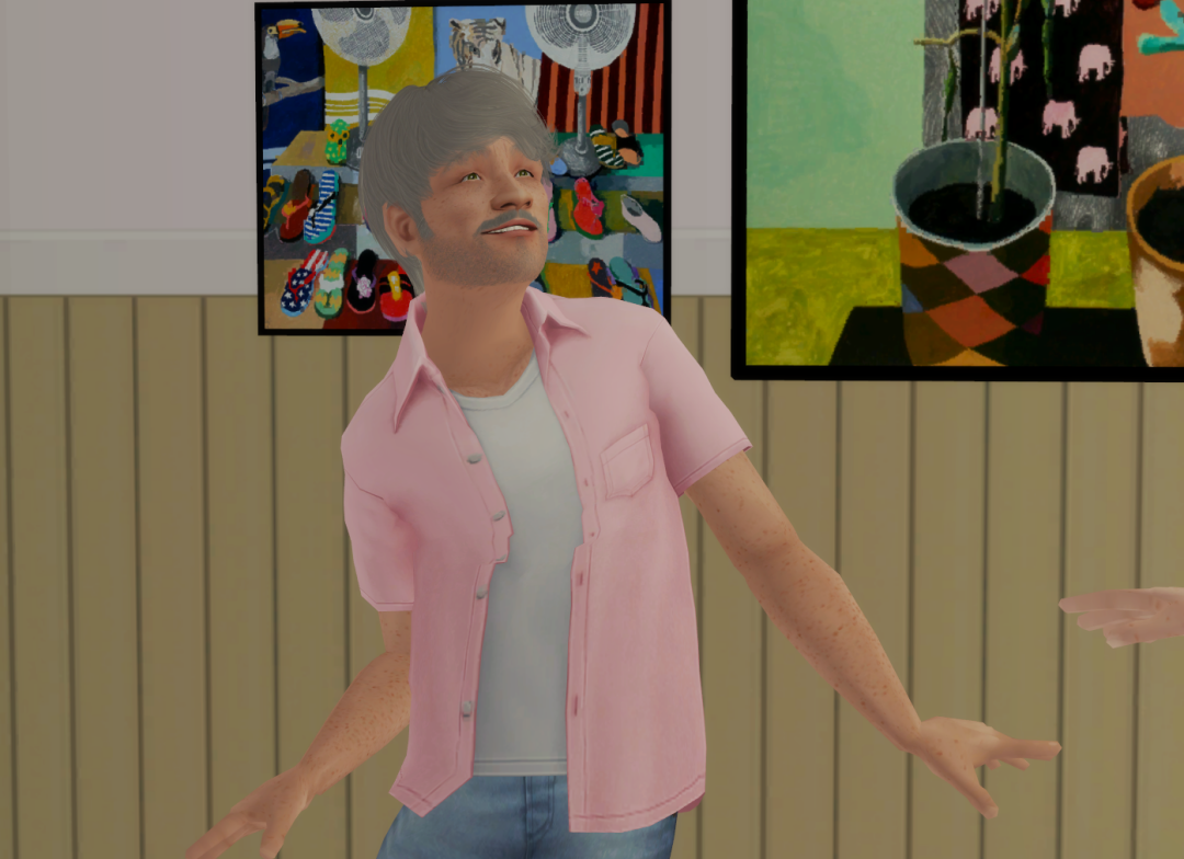 Sims2-EP9-RPC-2024-09-28-17-20-04-82