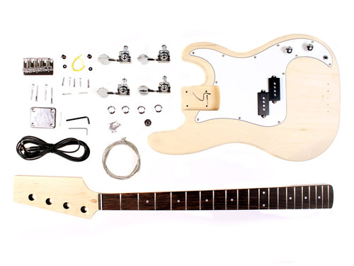 $T2eC16d,!)kE9s4,BMHuBQww-sfQgw~~60_12