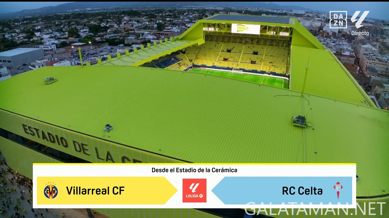[Image: 08-26-20-50-01-DAZN-Laliga-FHD-Villarrea...54-978.jpg]
