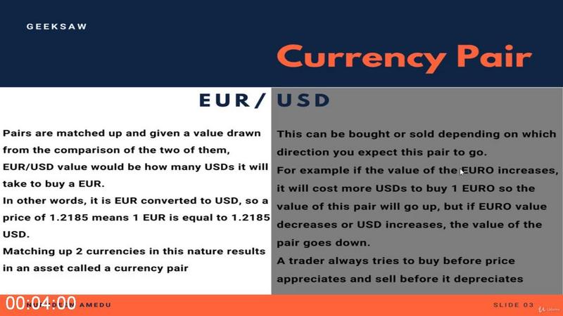 [Image: Online-Trading-For-Newbies.jpg]