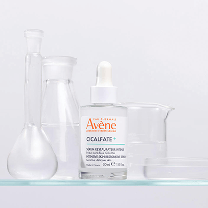 Free Avène Cicalfate+ Serum: Exclusive POPSUGAR Dabble Offer for Skincare Enthusiasts Free Avène Cicalfate+ Serum: Exclusive POPSUGAR Dabble Offer for Skincare Enthusiasts