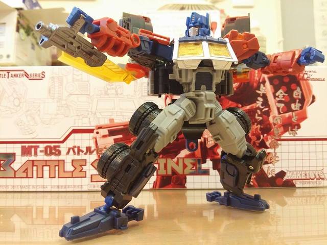 12552781_207306042953164_2514796349791198236_n