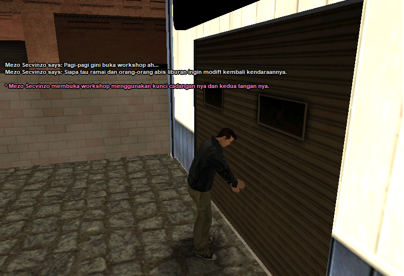 jgrp63.png