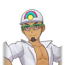 ch0001-00-kukui-256.png