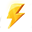 meetmeroom.pages.dev favicon