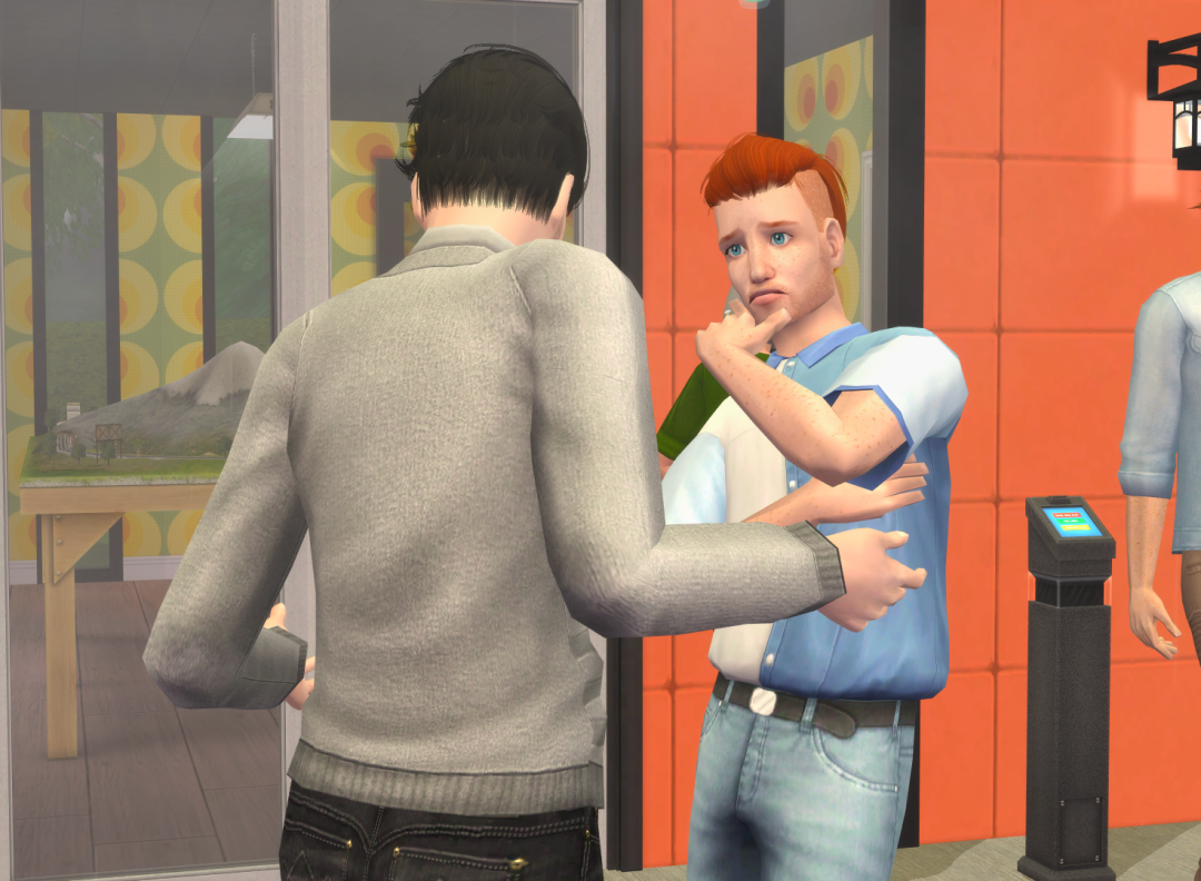 Sims2-EP9-RPC-2024-01-26-15-05-52-89