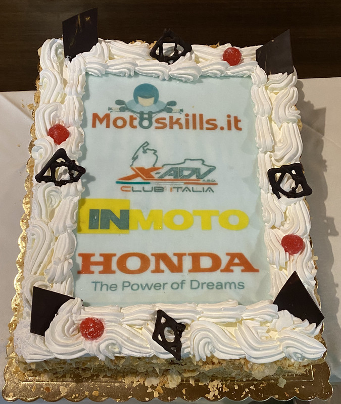 88795267-9303-4A61-8922-16B0A6C92C1C