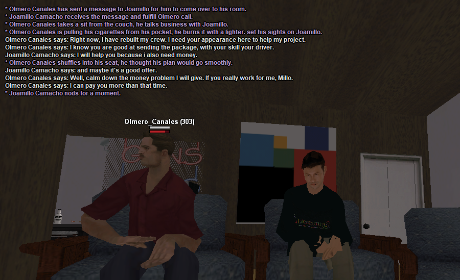 spacer.png