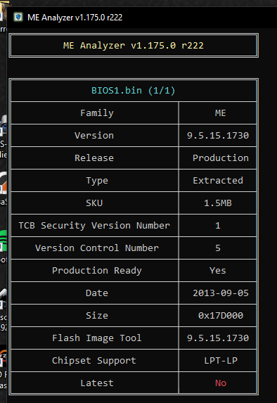 asus crashfree bios 3 utility download25 asus crashfree bios 3 utility download25