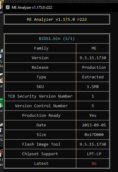 asus crashfree bios 3 utility download25