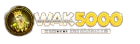 WAK5000 ☝