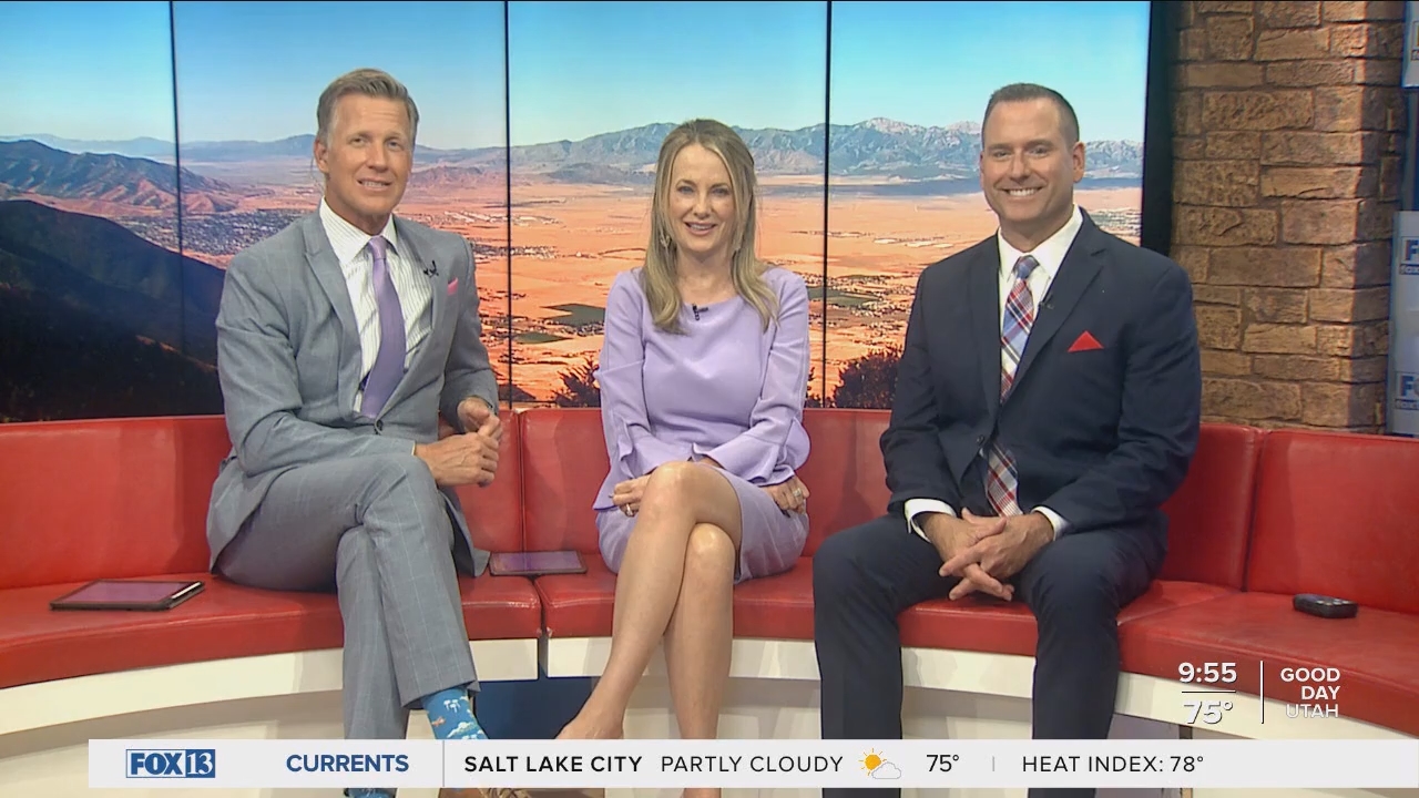 FOX13 News Good Day Utah 9AM_20240815_16001700.ts_snapshot_00.56.37.763