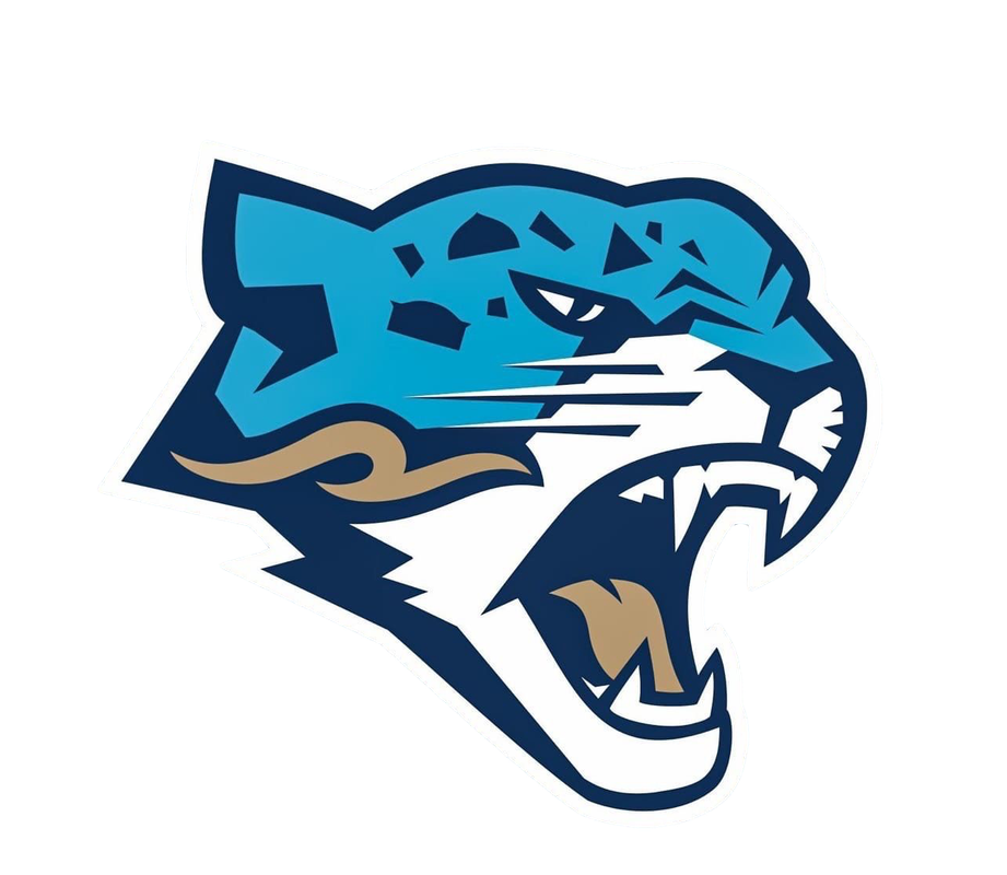 Barys-logo-2022.png