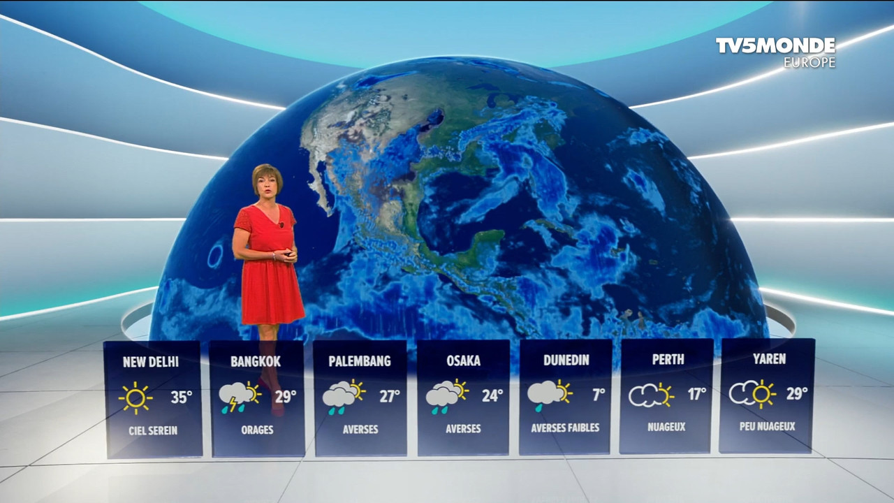 08.15 - 17.27.00 - Météo. Le bulletin météorologique international(1).ts_snapshot_08.21.546