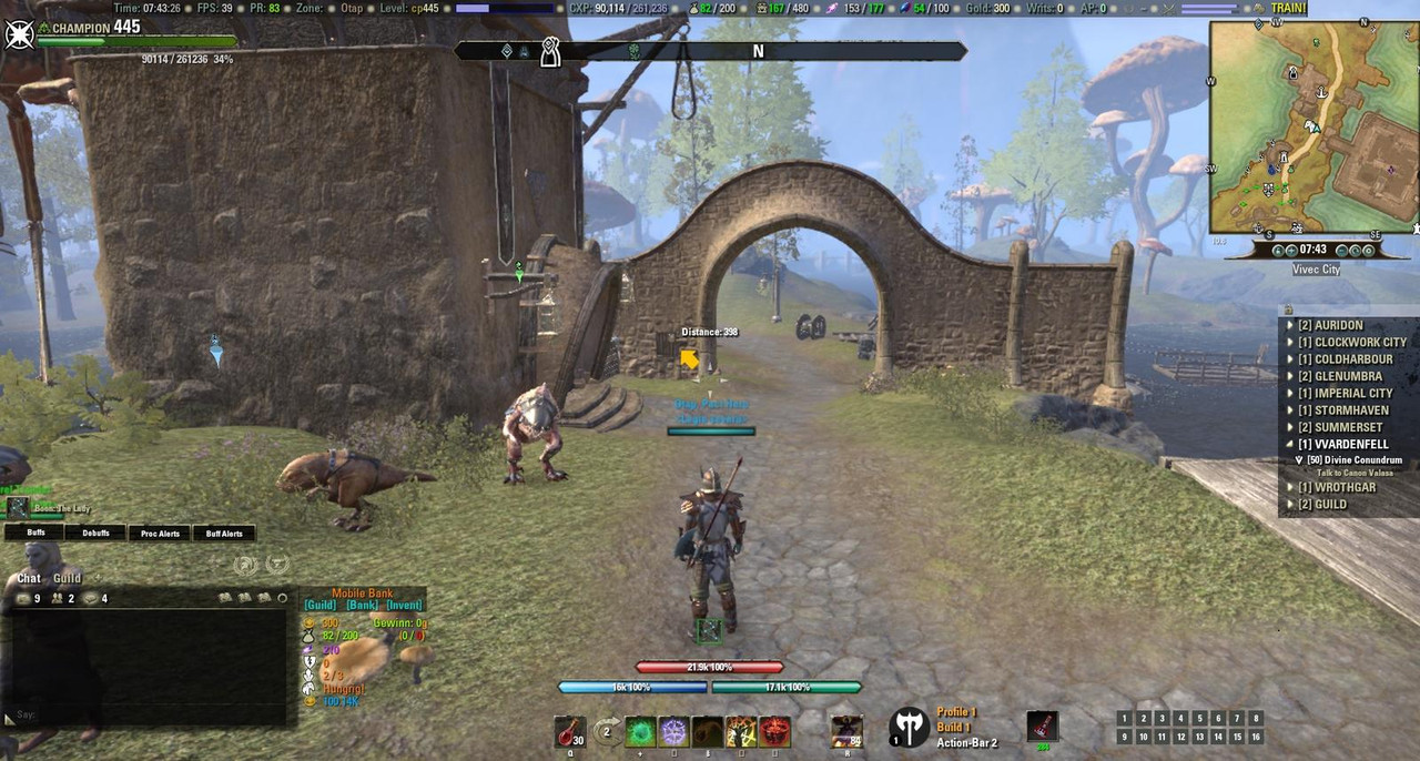 Screenshot_20190307_074327