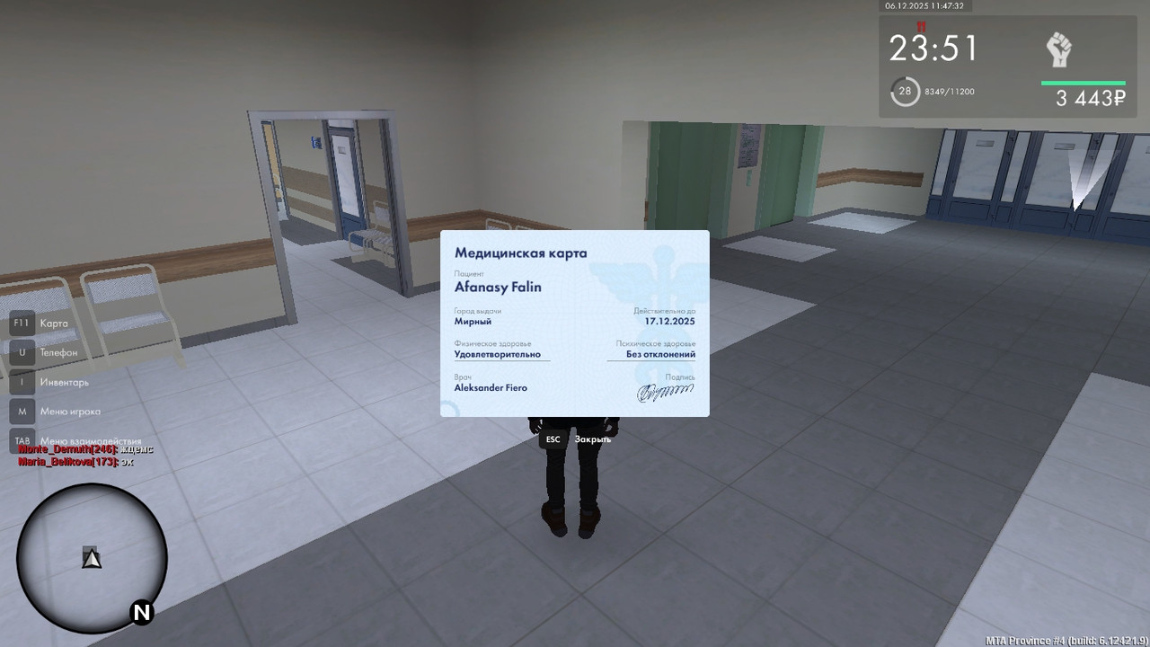 0hk Xko EXRk Qvo Ym SNKev CG0O474KGEwaa s XLvb0y 1u1u Nl Ht Ny B1a Q9W G6M3OAo HIUv LDBz Ftlfm O eeo