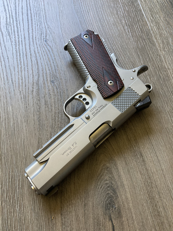 67449F0E-FBE7-41C2-AA9F-0CD44B0E7AB6