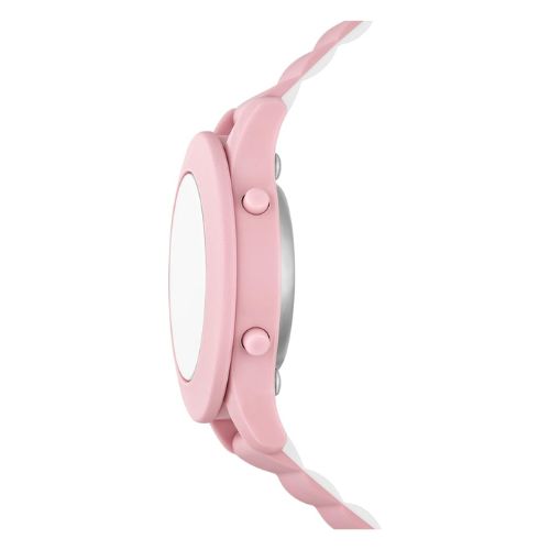 reloj 2 (2)