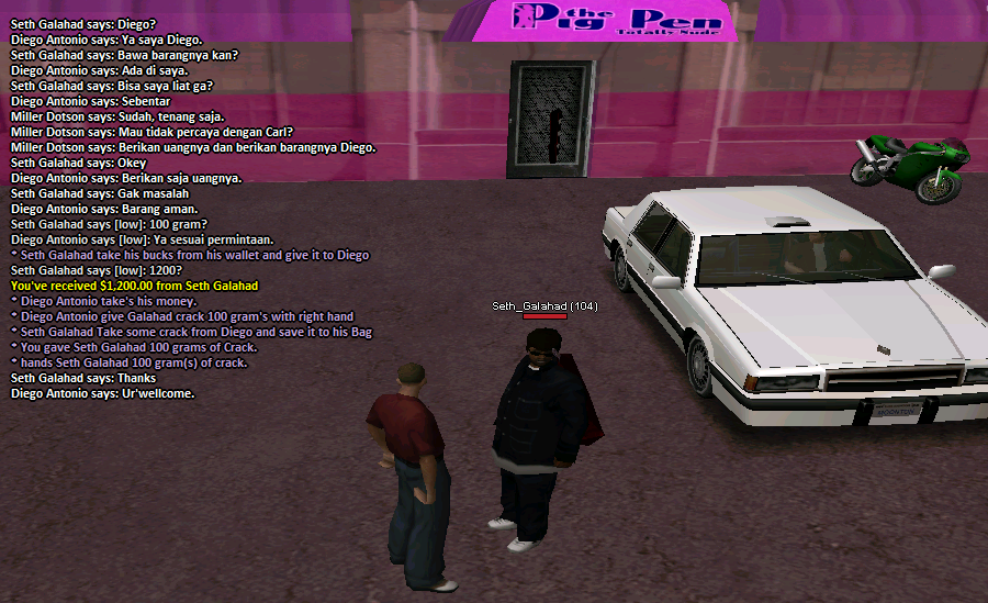 4-3-RVS.png