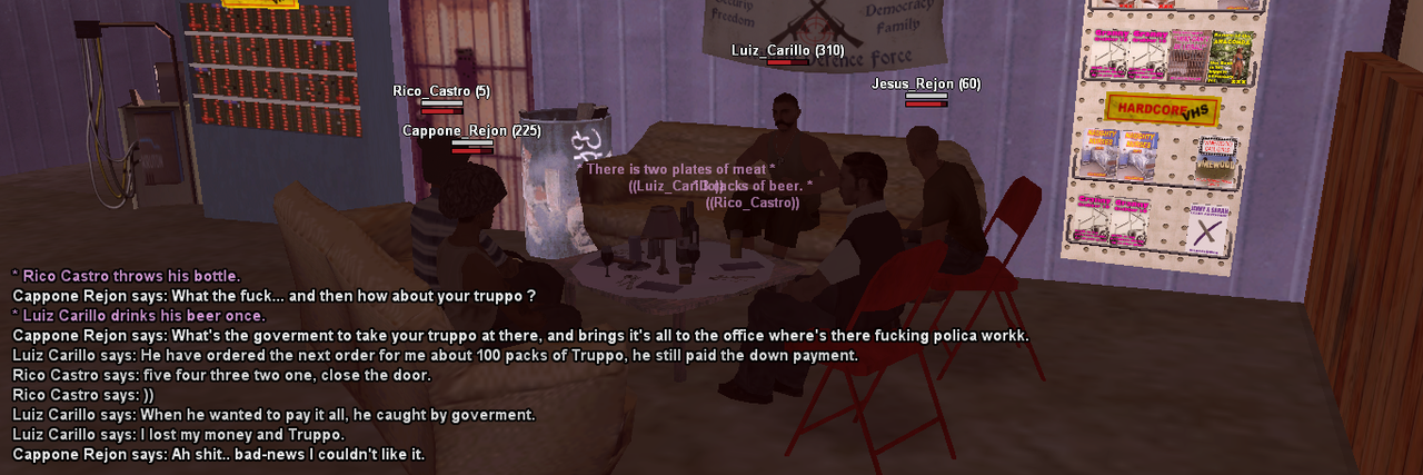 SS389.png