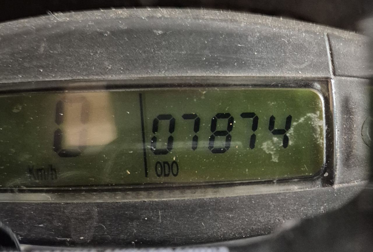 20260707 185803(1)