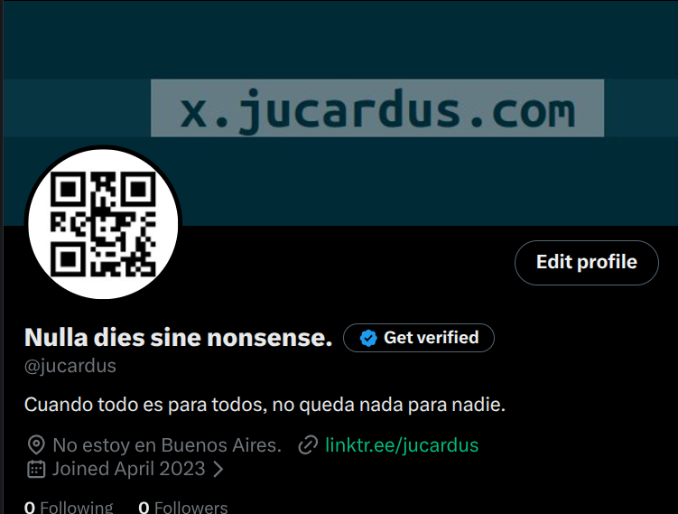 260707093312
