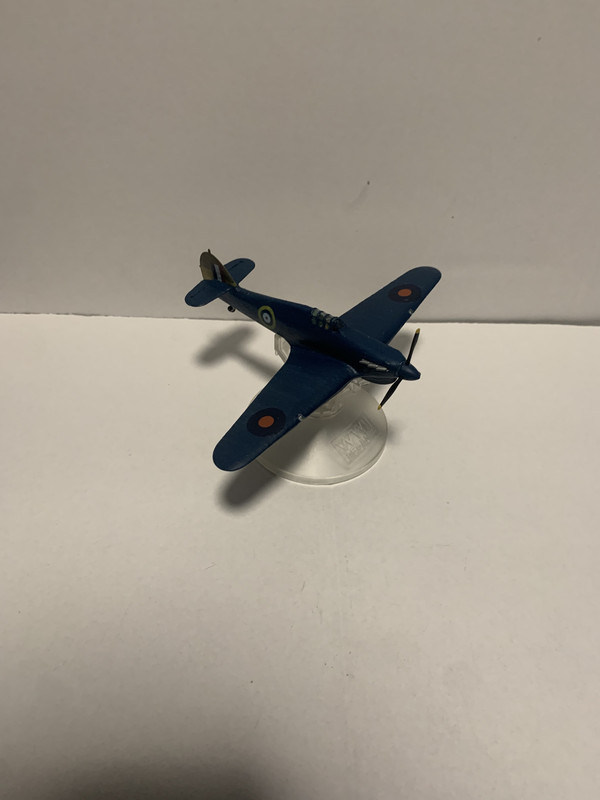 8-AFEC0-AA-AED8-42-B8-8-DF9-5-BE25-DB0-D