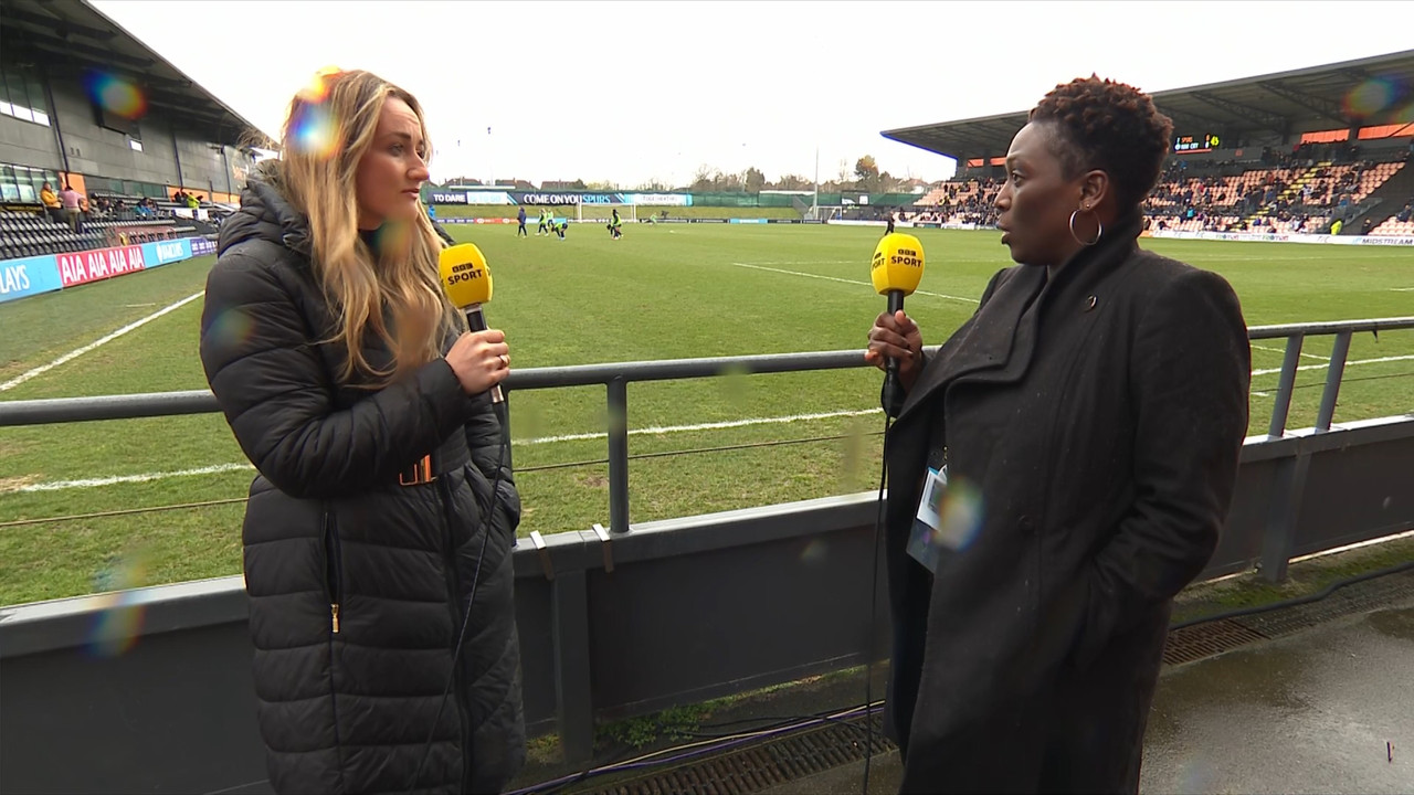 MOTD Live Womens Super League_20220313_12151440.ts_snapshot_01.16.06.064