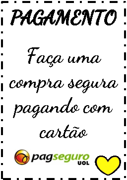 i.postimg.cc/MKBTFDzj/Webp-net-gifmaker.gif