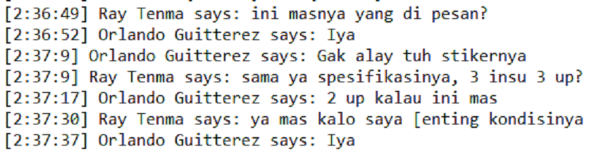 Screenshot-281.png